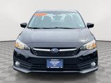 Used 2022 Subaru Impreza 2.0i Premium image 2