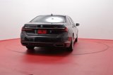Used 2022 BMW 740i xDrive w/ Premium Package image 4