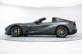 Certified 2023 Ferrari 812 GTS image 3