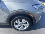 Used 2024 Buick Encore GX Preferred w/ Comfort Package image 2