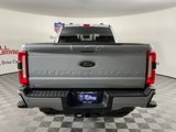 New 2025 Ford F250 Lariat image 3