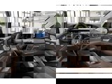 New 2026 Mercedes-Benz GLS 450 4MATIC image 2