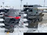 New 2025 Buick Enclave Sport Touring w/ Power Package image 3