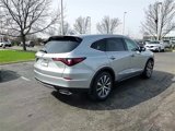 New 2025 Acura MDX w/ Technology Package image 4