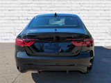 Used 2024 Jaguar XF R-Dynamic SE image 4