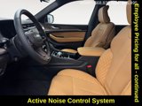 New 2025 Jeep Grand Cherokee L Summit image 6