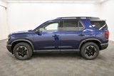 New 2026 Honda Passport TrailSport Elite image 4