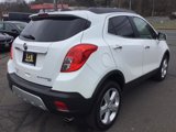 Used 2016 Buick Encore Convenience image 5