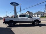 New 2025 Ford F250 King Ranch image 5