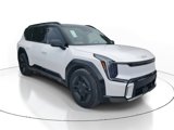 New 2026 Kia EV9 GT-Line image 4