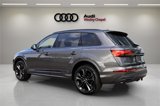 New 2025 Audi Q7 3.0T Premium Plus image 3