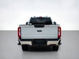 New 2025 Ford F350 XL image 4