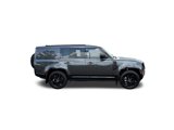 Certified 2024 Land Rover Defender 130 Outbound image 4