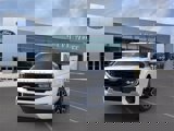 New 2025 Ford Expedition Max Platinum w/ Platinum Ultimate Package image 2