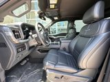 New 2025 Ford F250 Platinum image 4