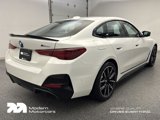 Used 2025 BMW i4 M50 image 5