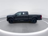 Certified 2024 Ford F250 Lariat w/ Lariat Ultimate Package image 5