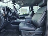 New 2025 Ford F350 Lariat image 6