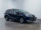Used 2023 Toyota Sienna XLE image 4