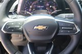New 2025 Chevrolet Tahoe Premier image 3