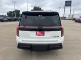 New 2025 Nissan Armada PRO-4X image 4