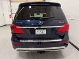 Used 2014 Mercedes-Benz GL 450 4MATIC image 6