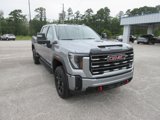 New 2025 GMC Sierra 2500 AT4 w/ AT4 Premium Plus Package image 4