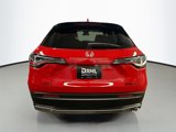 New 2026 Honda HR-V Sport image 5