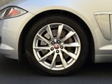 Used 2015 Jaguar XF Premium image 6