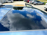 Used 2011 Toyota 4Runner Limited image 6