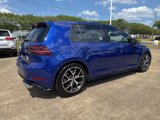 Used 2018 Volkswagen Golf R 4-Door image 5
