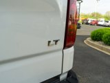 Used 2022 Chevrolet Silverado 1500 LT image 3