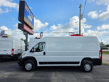 Used 2025 RAM ProMaster 2500 w/ Convenience Group image 4