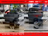 New 2025 Ford Escape Active w/ Tech Pack #1 image 3