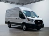 Used 2024 Ford Transit 350 148 High Roof Extended image 3
