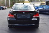 Used 2009 BMW 128i Coupe image 6