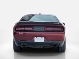 Used 2020 Dodge Challenger R/T Scat Pack w/ Driver Convenience Group image 6
