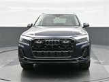 New 2025 Audi Q7 3.0T Premium Plus image 2