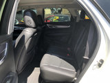 Used 2017 Cadillac XT5 Luxury w/ Driver Awareness Package image 4
