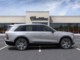 New 2026 Cadillac Vistiq Luxury image 5