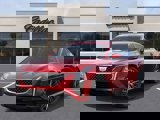 New 2026 Cadillac CT5 Premium Luxury image 6
