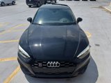 Used 2021 Audi S5 Prestige w/ Prestige Package image 3