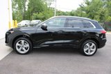 New 2025 Audi Q5 Premium Plus image 5