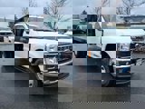 New 2025 Ford F350 XL w/ XL Chrome Package image 3