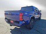 New 2025 Toyota Tacoma TRD Sport image 5