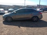 Used 2013 Ford Focus SE image 4