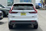 New 2026 Honda CR-V Sport Touring image 4