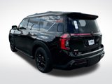 New 2025 Nissan Armada PRO-4X w/ Pro-4X Premium Package image 4