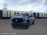 New 2026 Ford F250 XL image 2