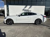 New 2025 BMW 430i xDrive Coupe w/ Convenience Package image 2